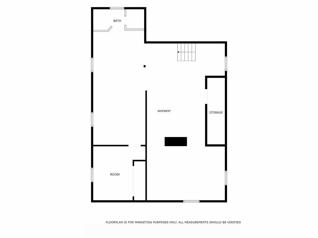 Property Photo 46