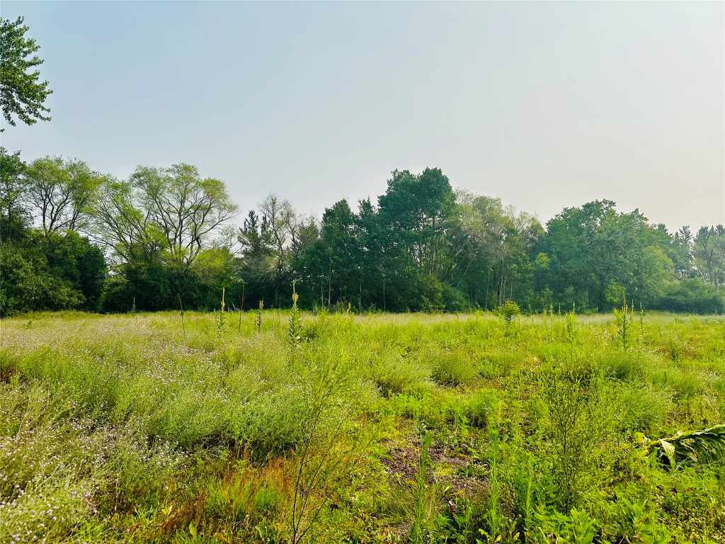 Main Property Photo