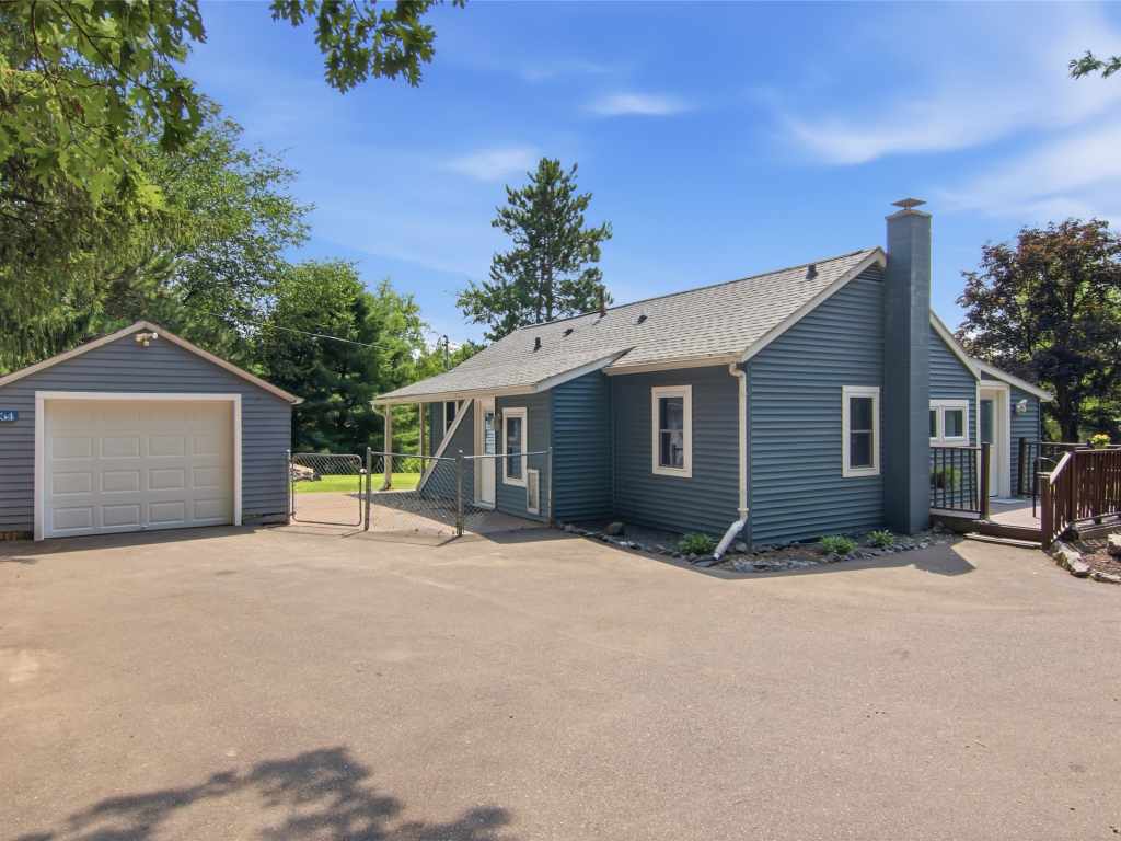 Property Photo 37