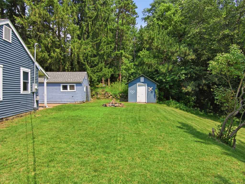 Property Photo 43