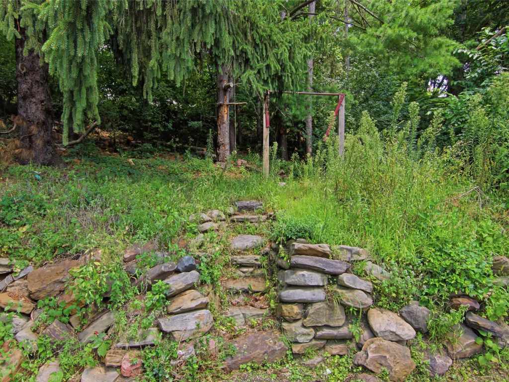 Property Photo 46