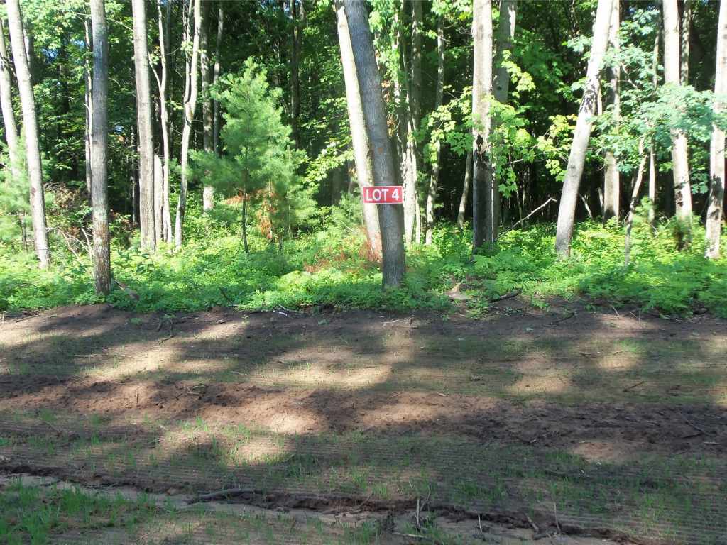 Main Property Photo