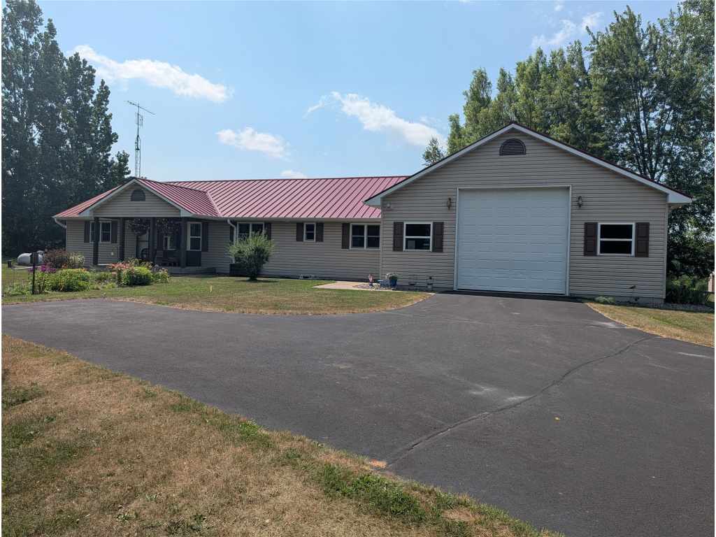 Main Property Photo