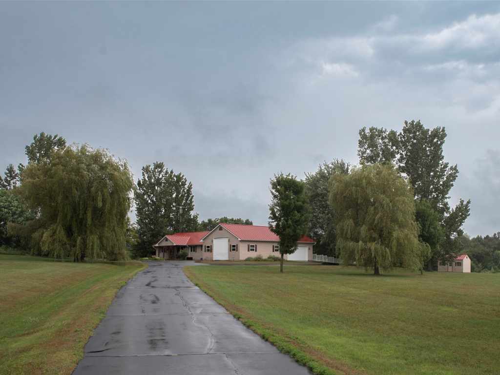 Property Photo 34