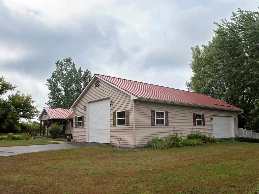 Property Photo 37