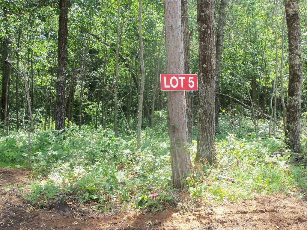 Main Property Photo