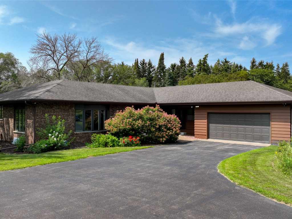 Main Property Photo