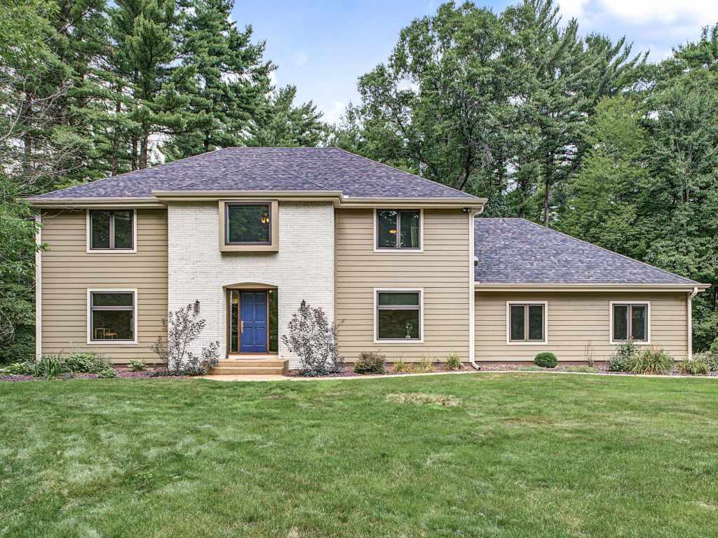 Main Property Photo
