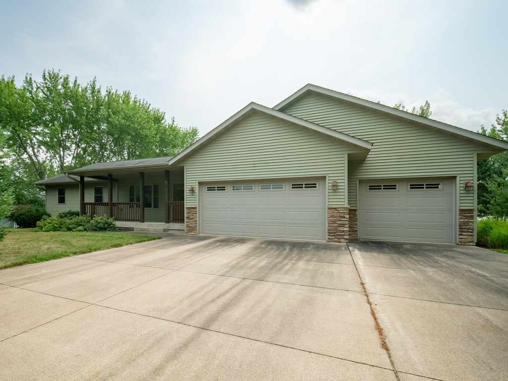 Main Property Photo
