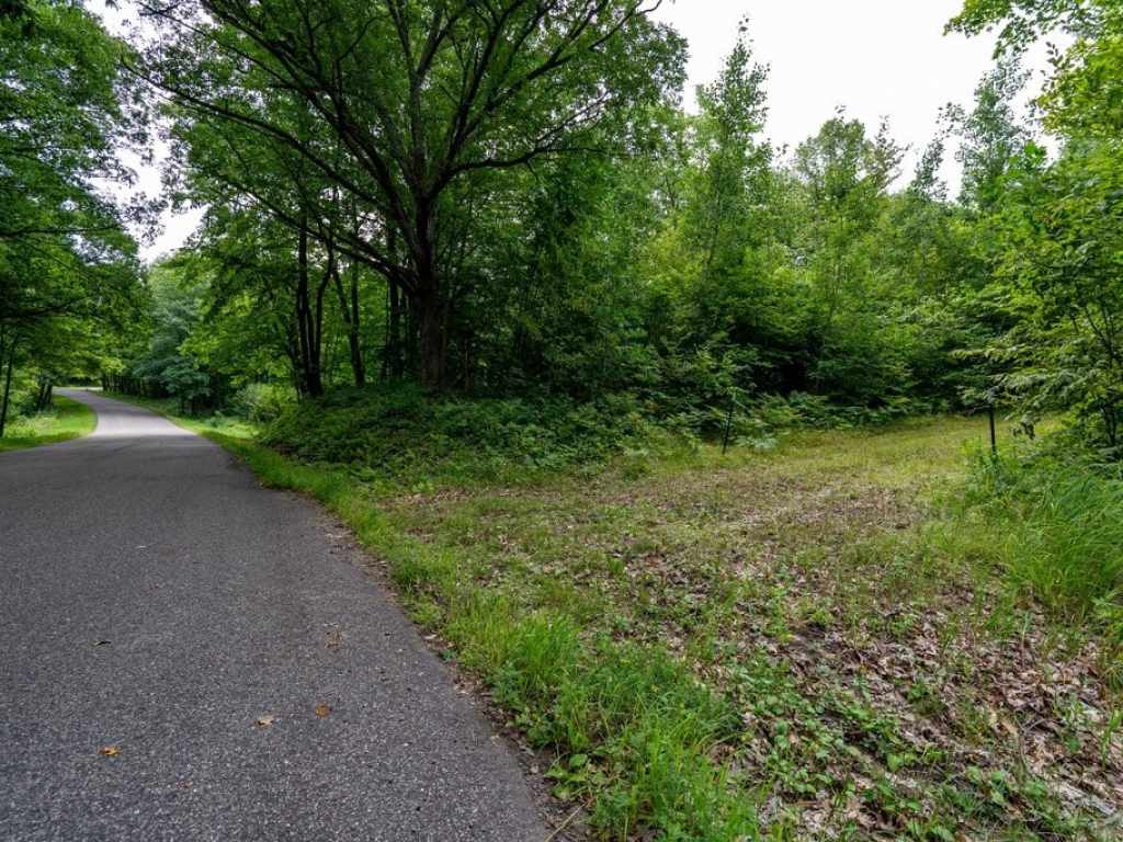 Main Property Photo
