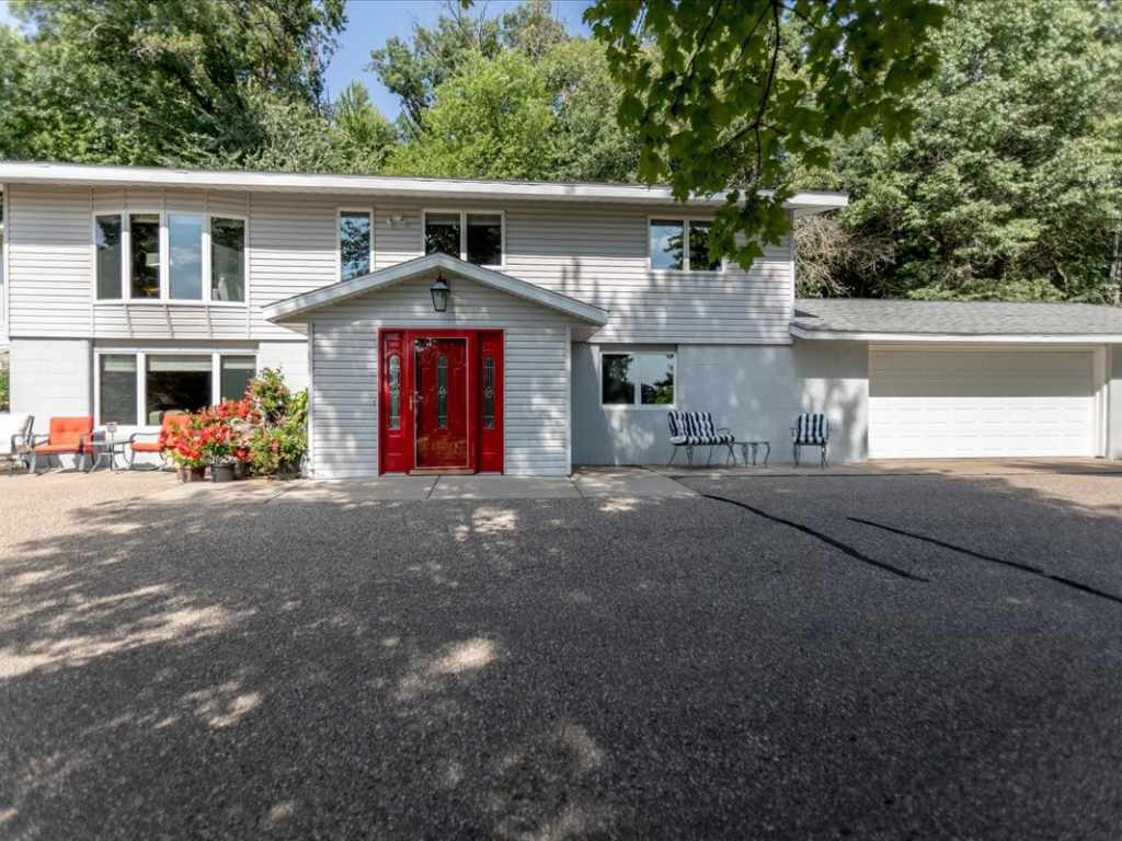 Main Property Photo