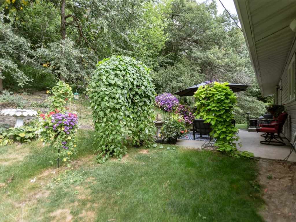 Property Photo 43