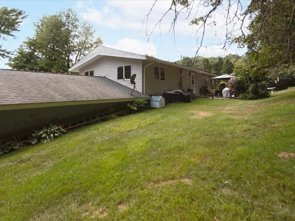 Property Photo 46