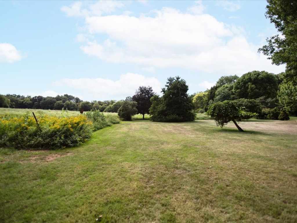 Property Photo 49