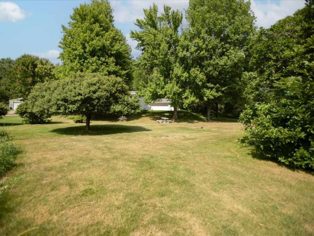Property Photo 52