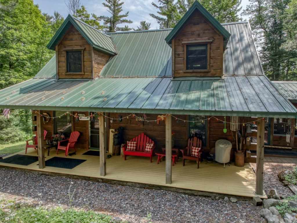 Main Property Photo