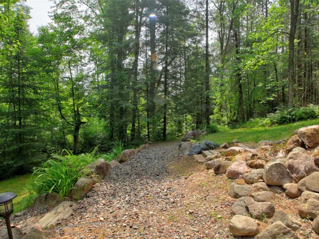 Property Photo 52