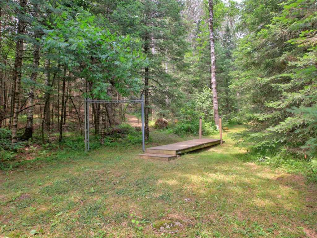 Property Photo 58