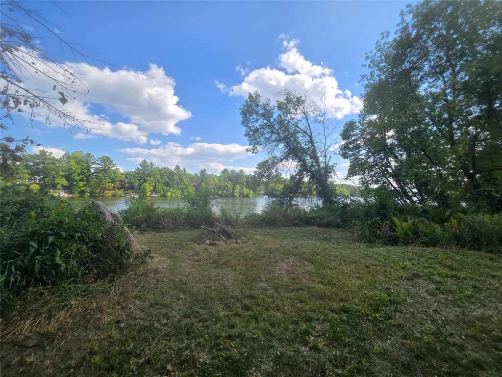 Main Property Photo