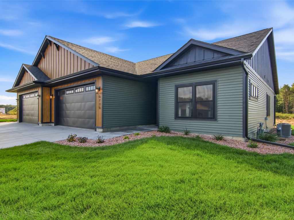 Main Property Photo
