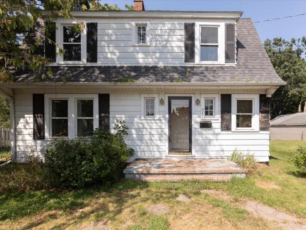 Main Property Photo