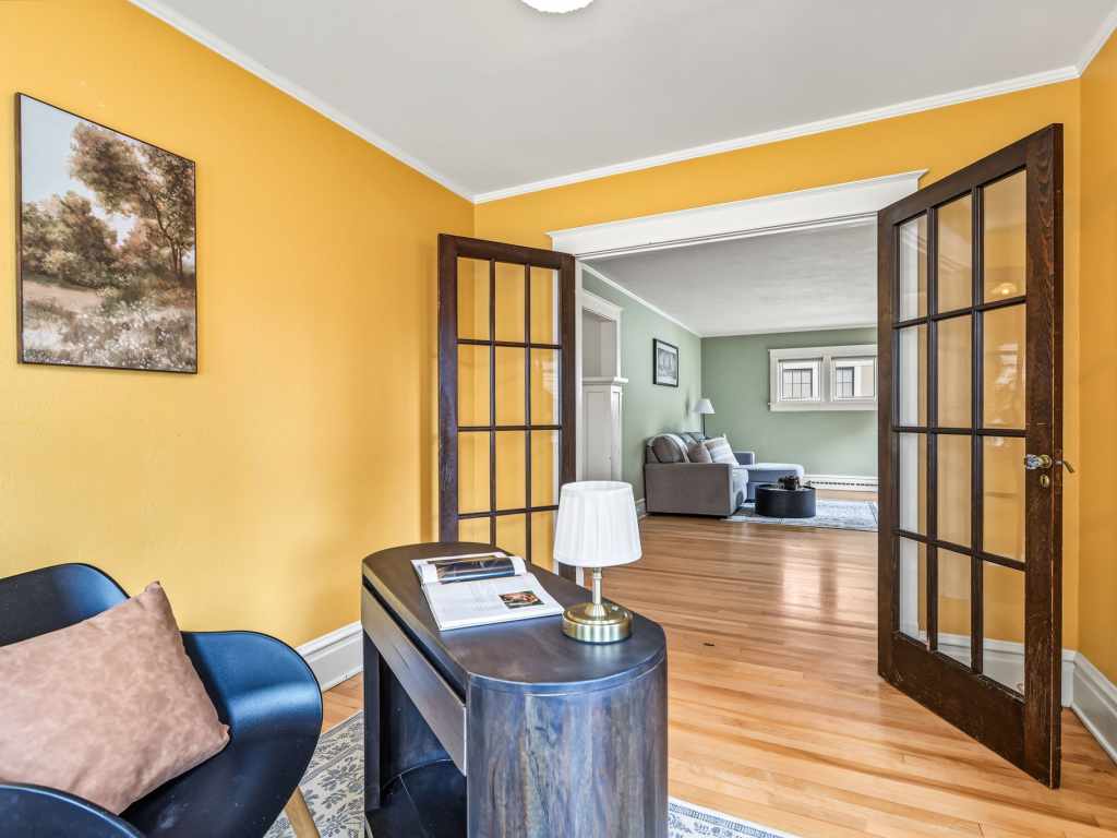 Property Photo 22