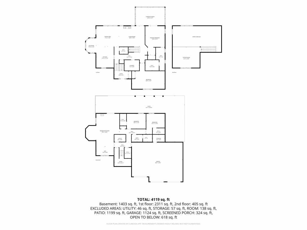 Property Photo 43