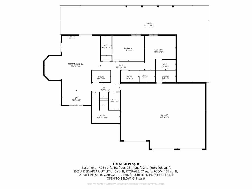 Property Photo 46