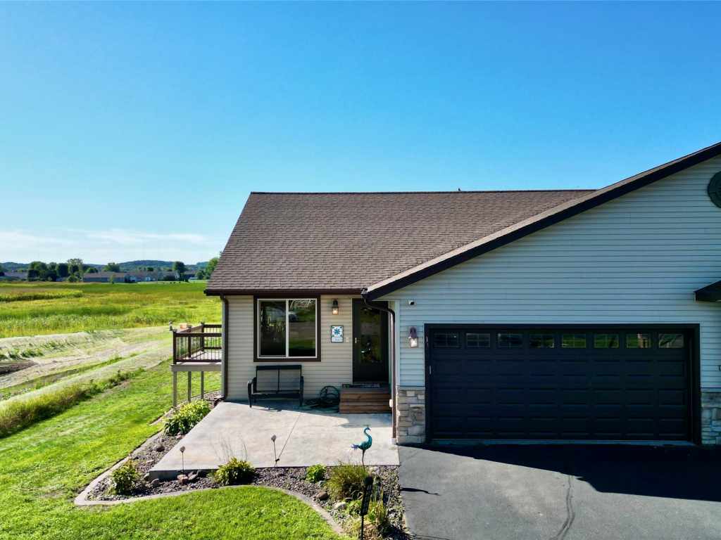 Main Property Photo