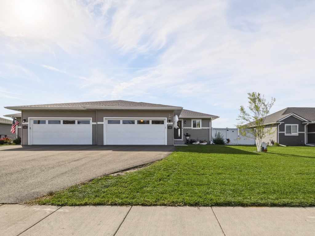 Main Property Photo