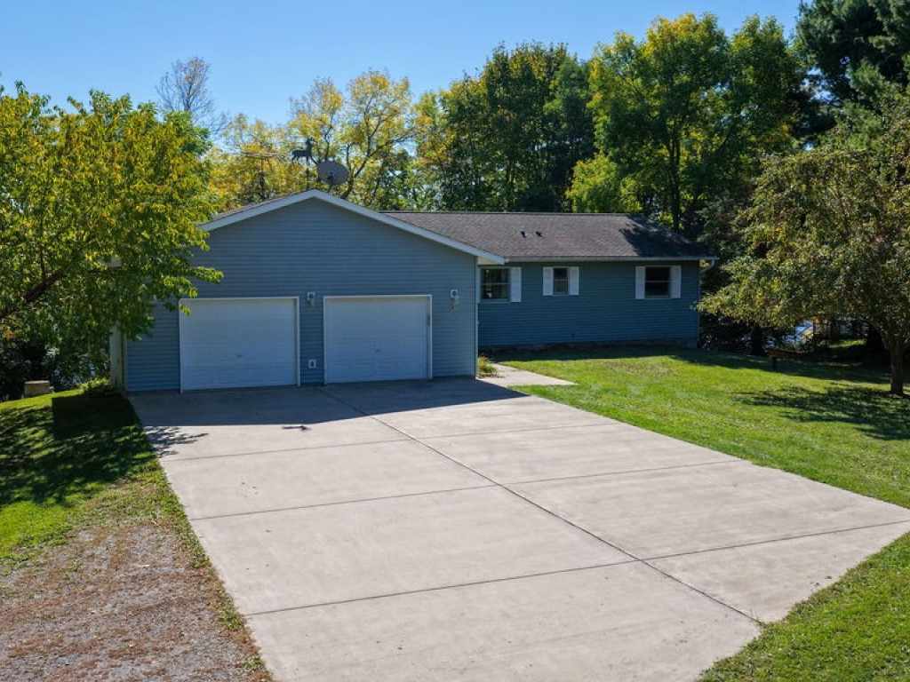 Main Property Photo
