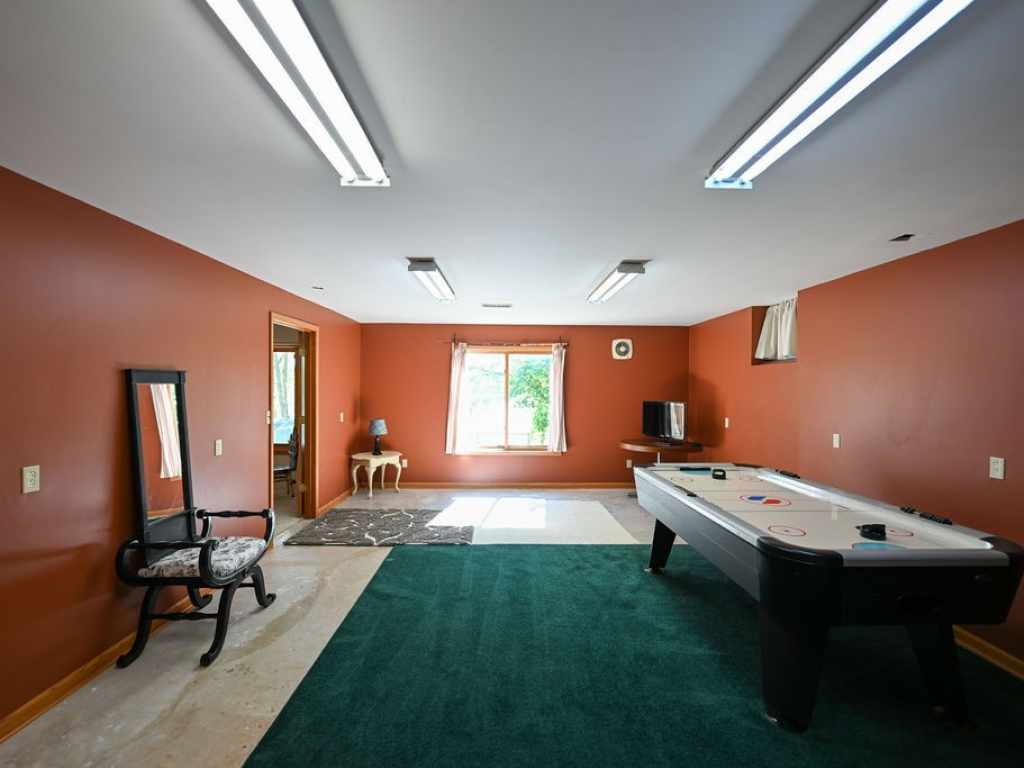 Property Photo 43
