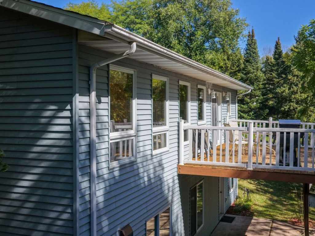 Property Photo 52