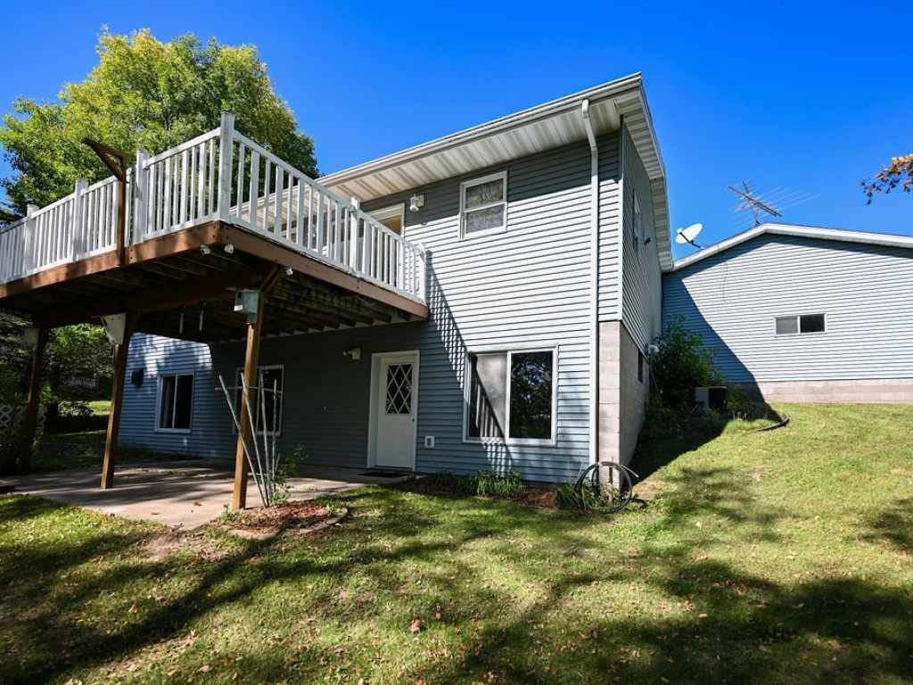 Property Photo 55