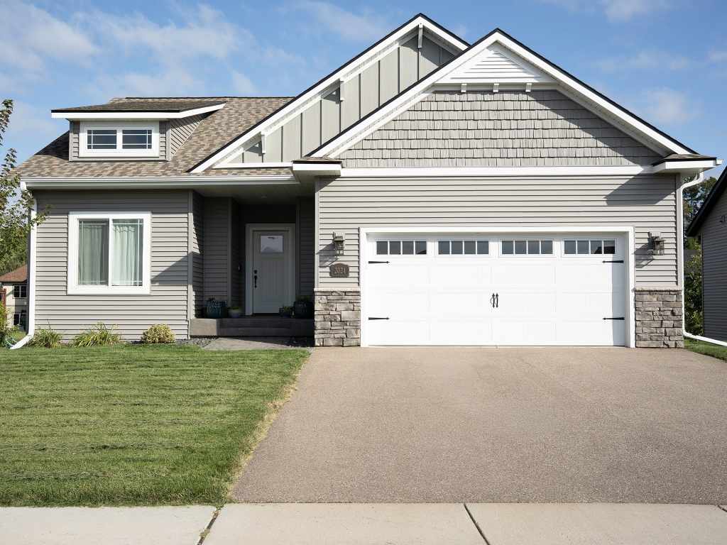 Main Property Photo