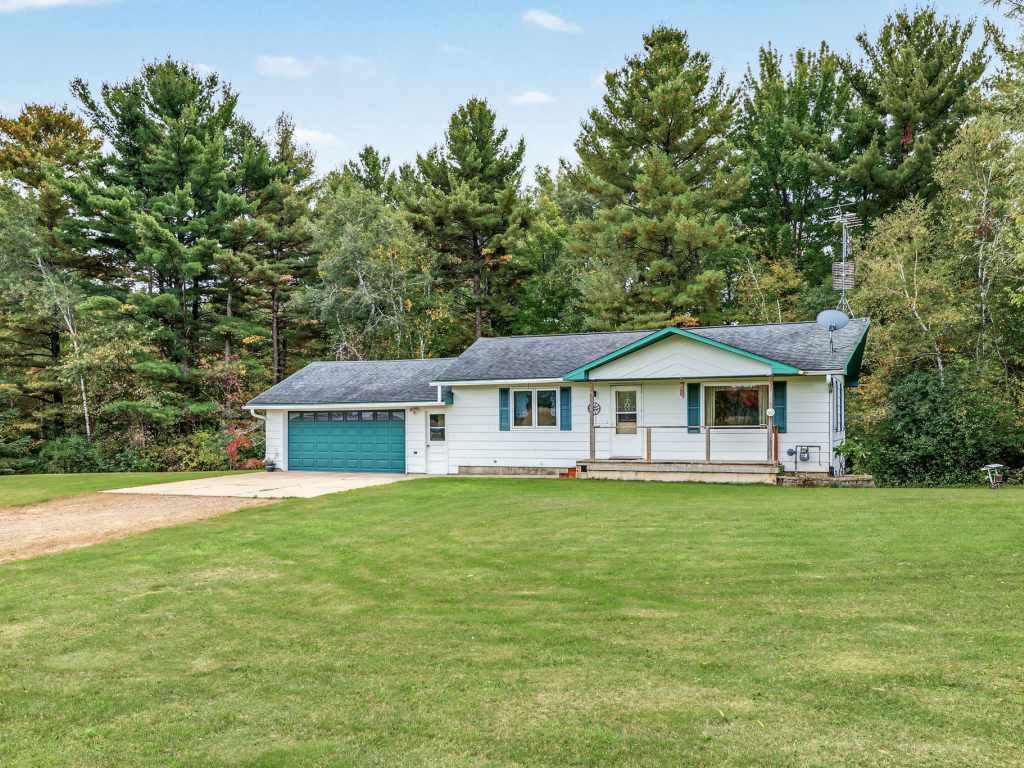 Main Property Photo