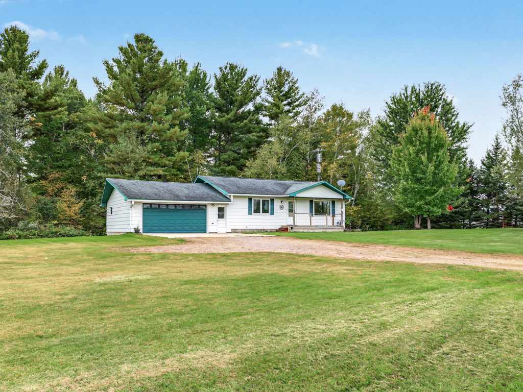 Property Photo 40