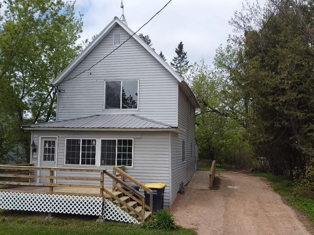 Main Property Photo