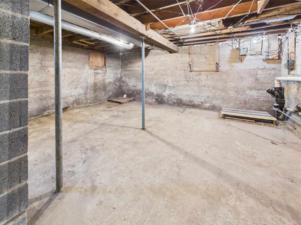 Property Photo 49