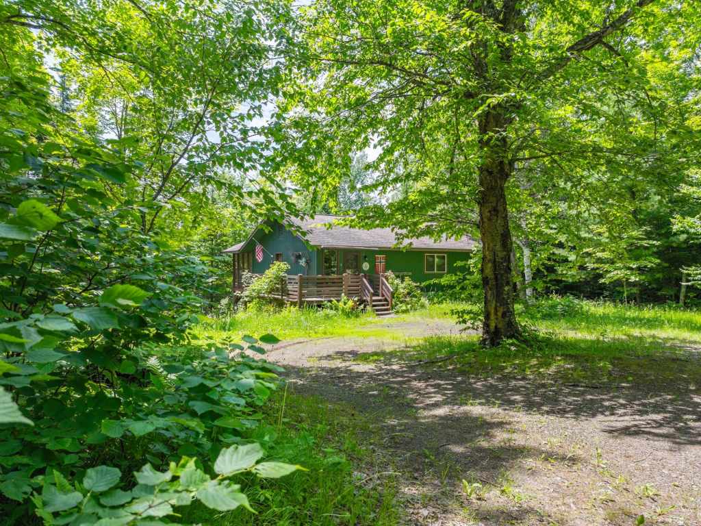Main Property Photo