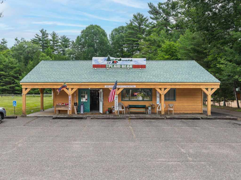 Main Property Photo