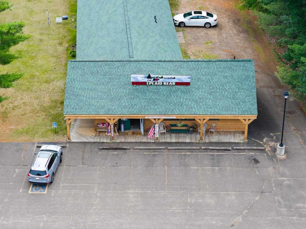 Property Photo 7
