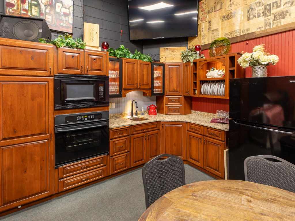 Property Photo 25