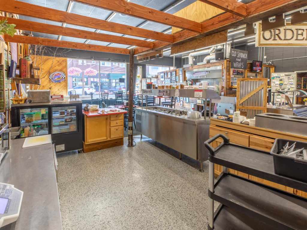 Property Photo 28