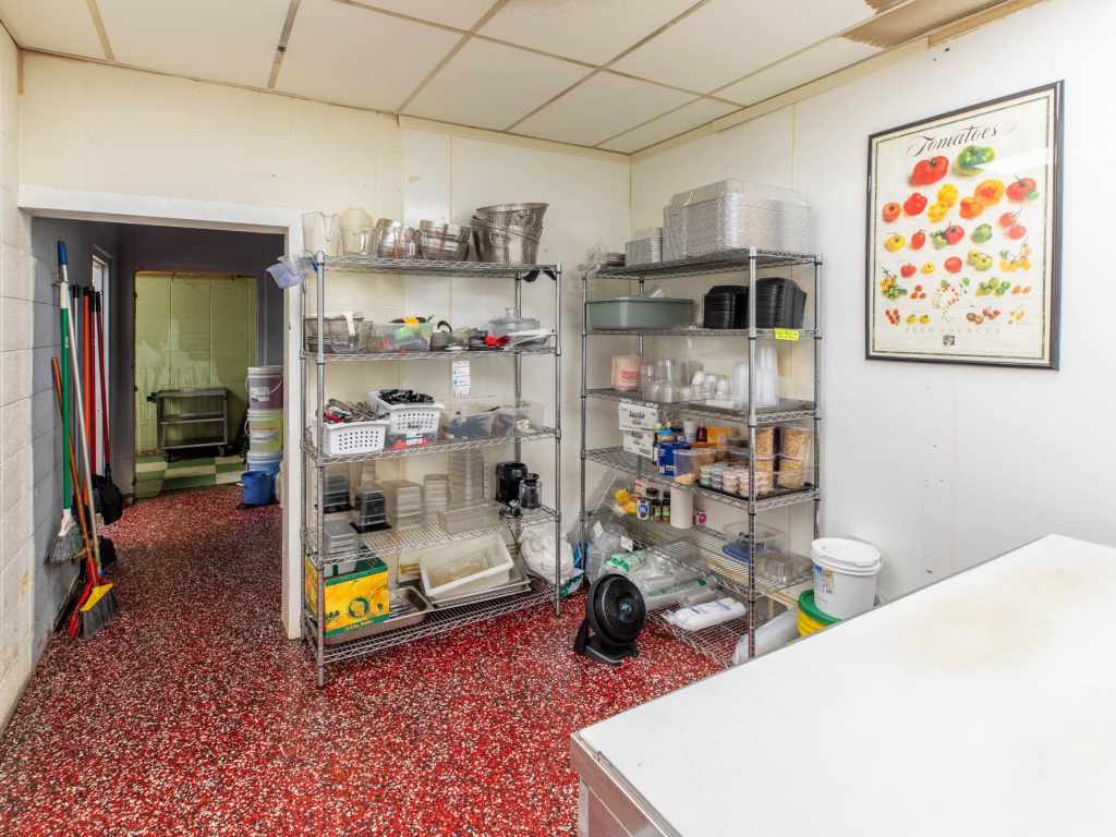 Property Photo 52