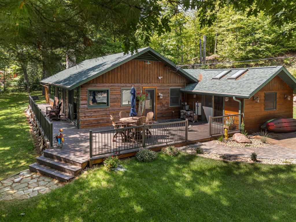 Main Property Photo