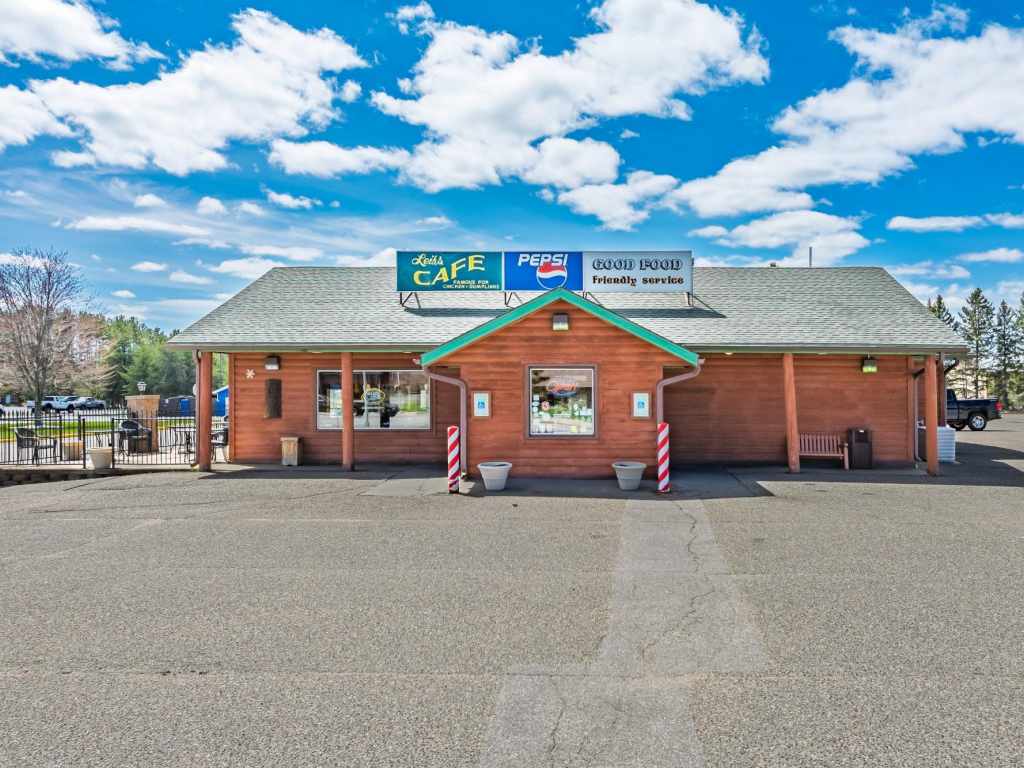 Main Property Photo