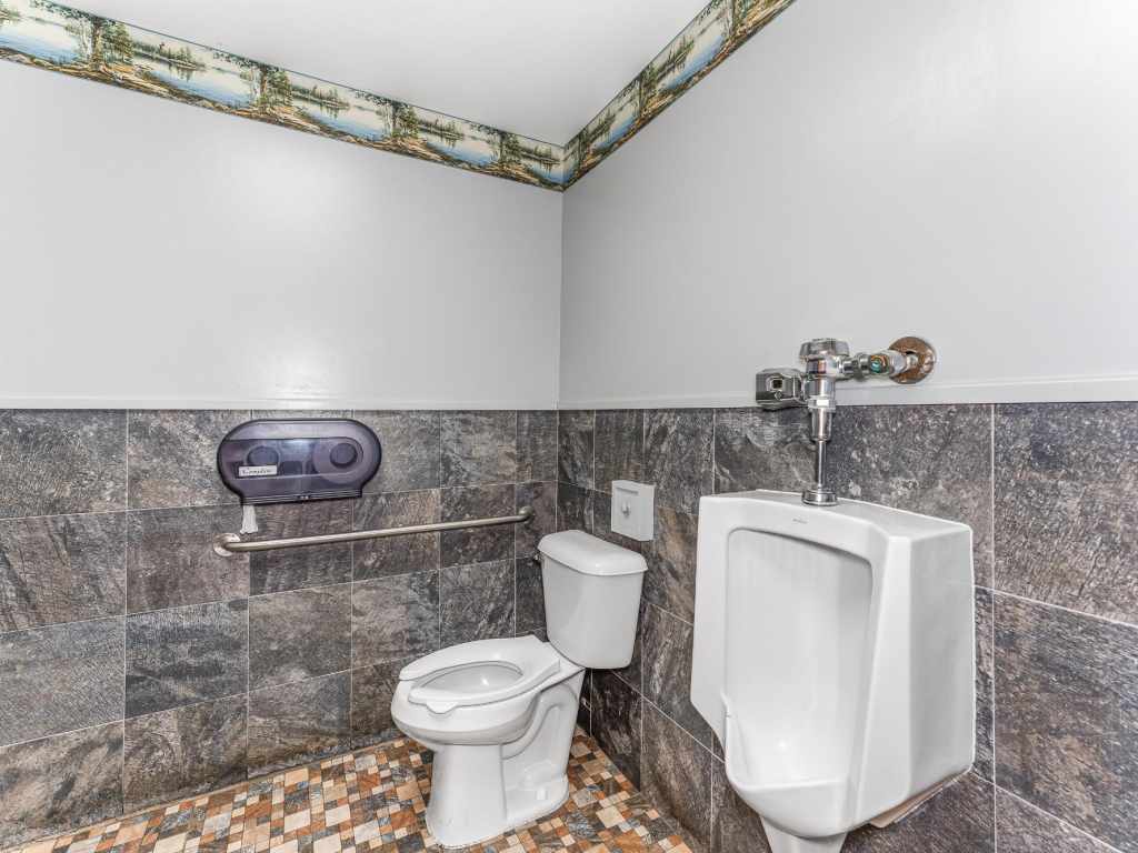 Property Photo 22