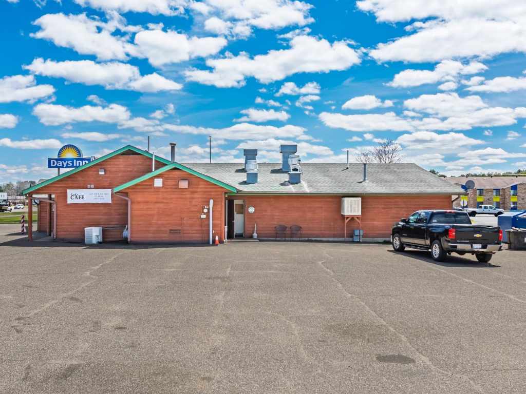 Property Photo 31