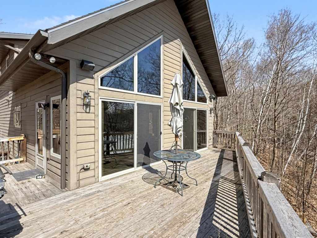 Property Photo 46